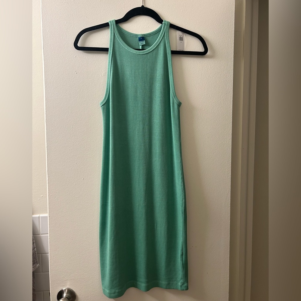 Old Navy Dress
